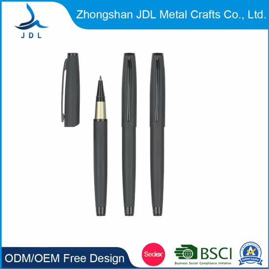 Giz com recargas Unicórnio 4 pacotes de giz de cera artista tinta acrílica alfaiates giz lápis desaparecendo marcador de tecido super jumbo caneta esferográfica personalizada material de escritório