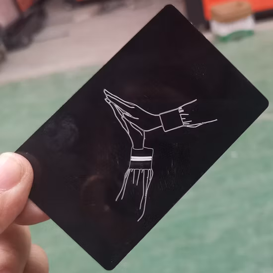 Atacado divertido bling escola escritório diamon caneta esferográfica rosa ouro prata cristal caneta metal